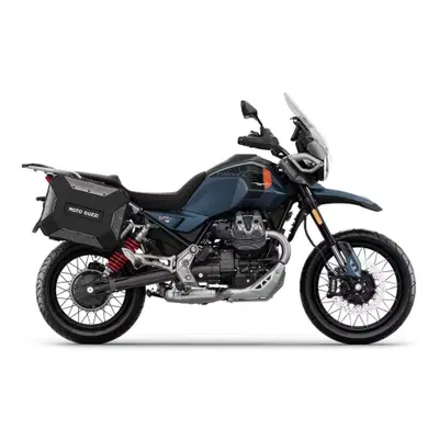 Moto Guzzi V85 TT Travel (2024 - 26) nuova
