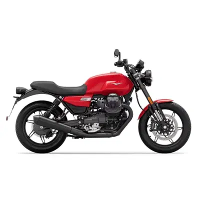 Moto Guzzi V7 Sport (2025 - 26) nuova