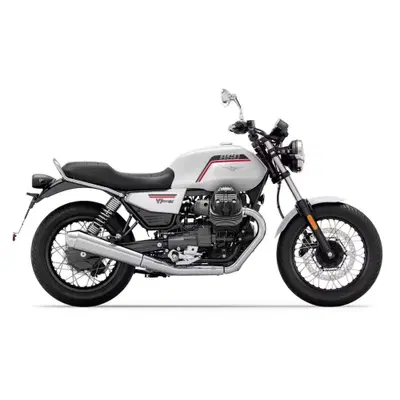 Moto Guzzi V7 Special (2025 - 26) nuova