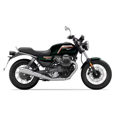 Moto Guzzi V7 Special (2025 - 26) nuova
