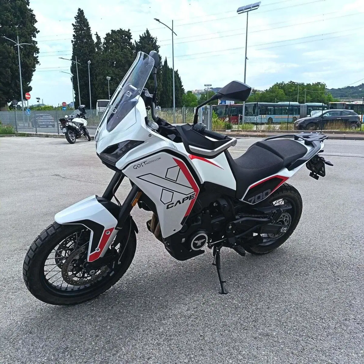 Moto Morini X-Cape 700 (2025 - 26) (3)