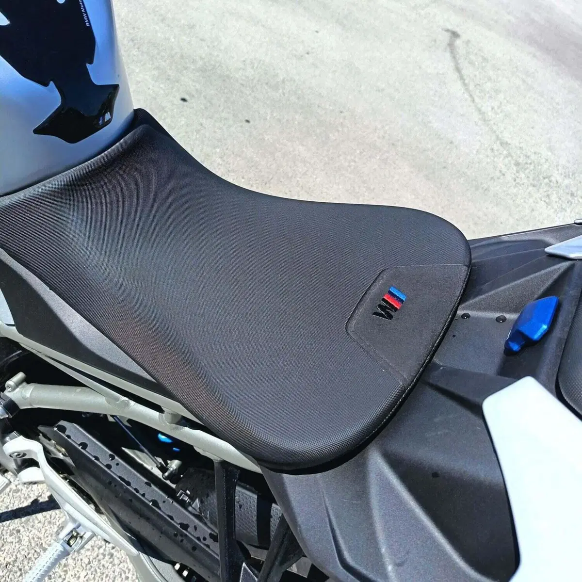 Bmw M 1000 R (2025 - 27) (3)