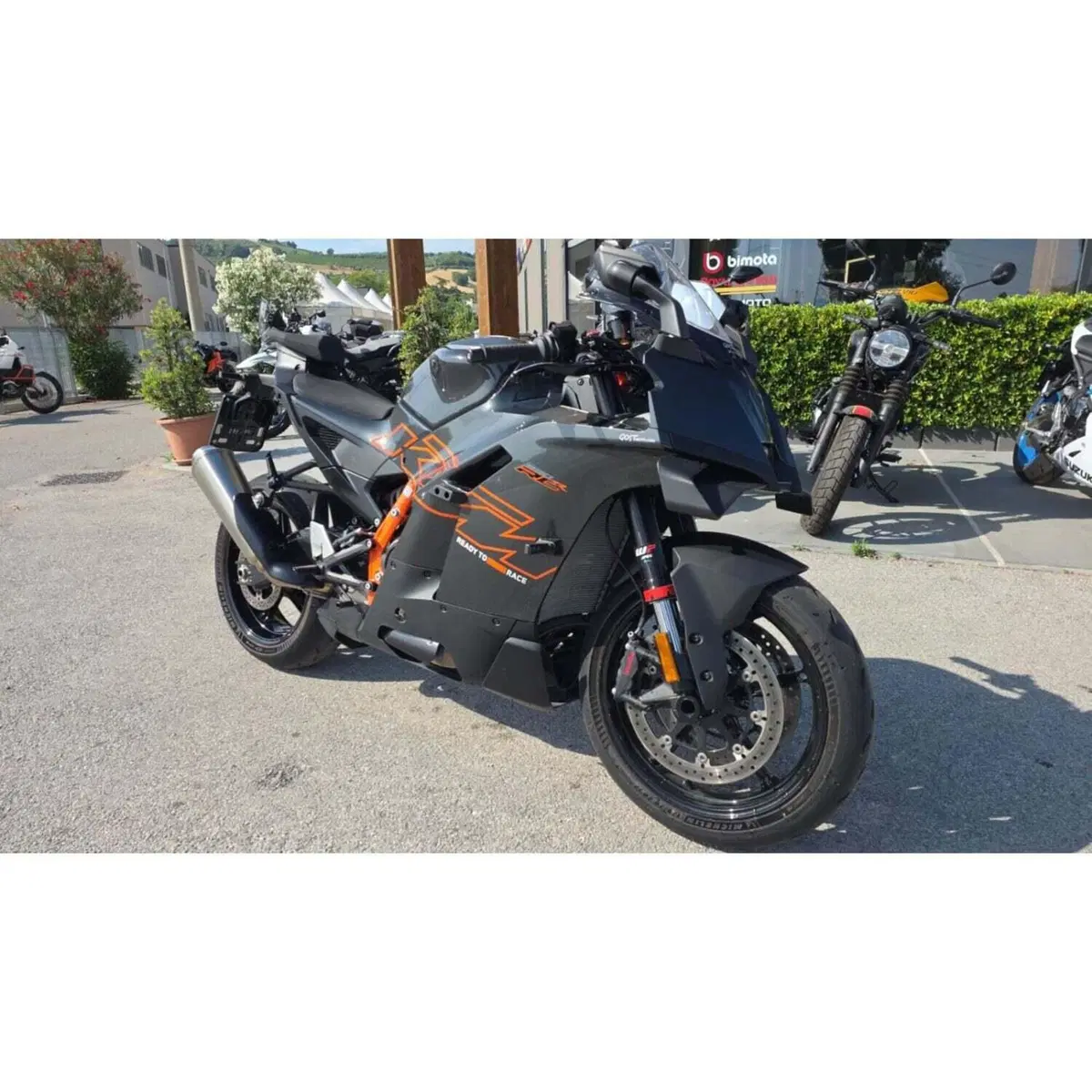 KTM 990 RC R (2026) (3)