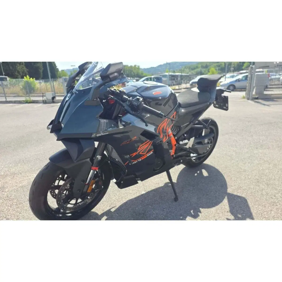 KTM 990 RC R (2026) (4)