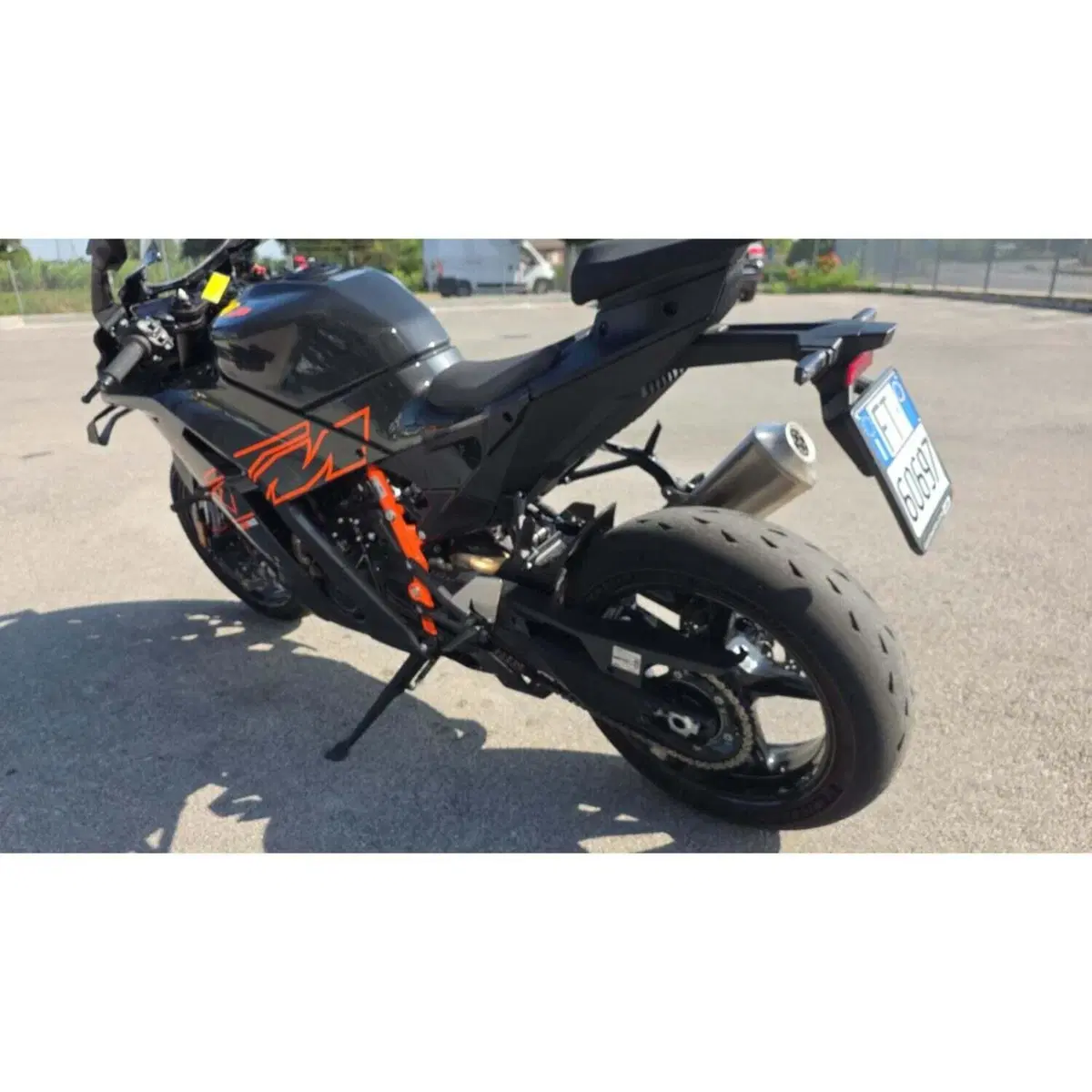 KTM 990 RC R (2026) (5)