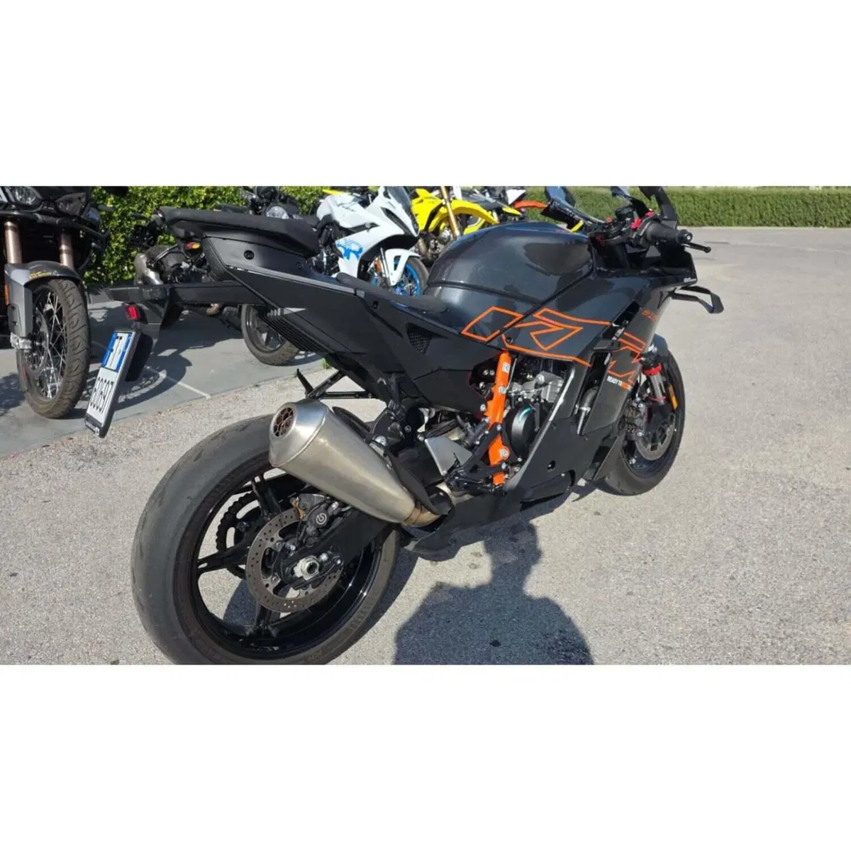 KTM 990 RC R (2026) (6)