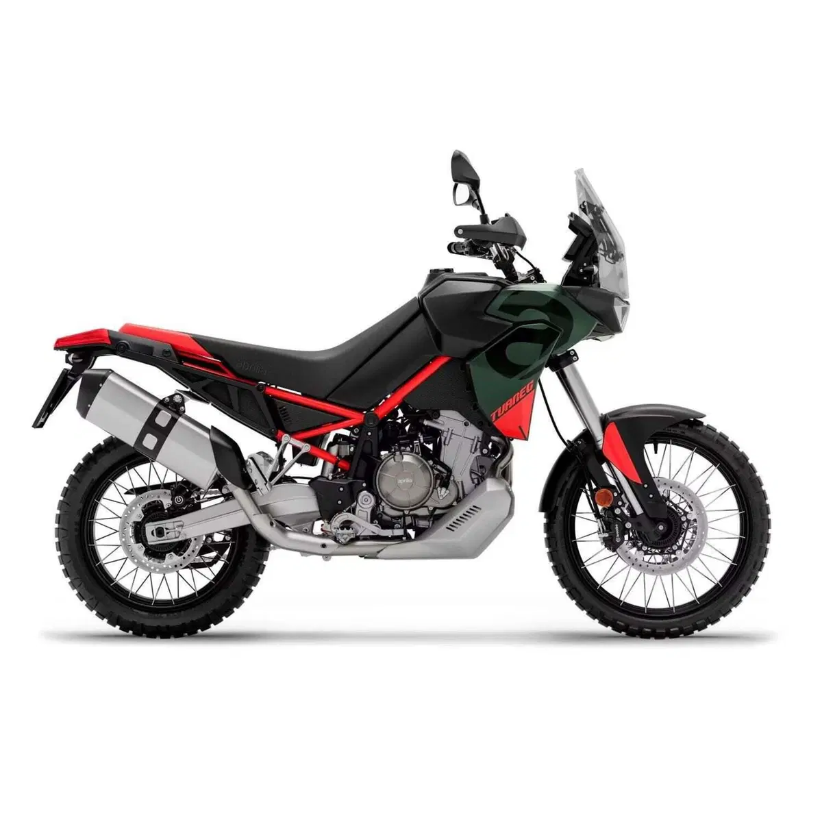 Aprilia Tuareg 660 (2025 - 26) (2)