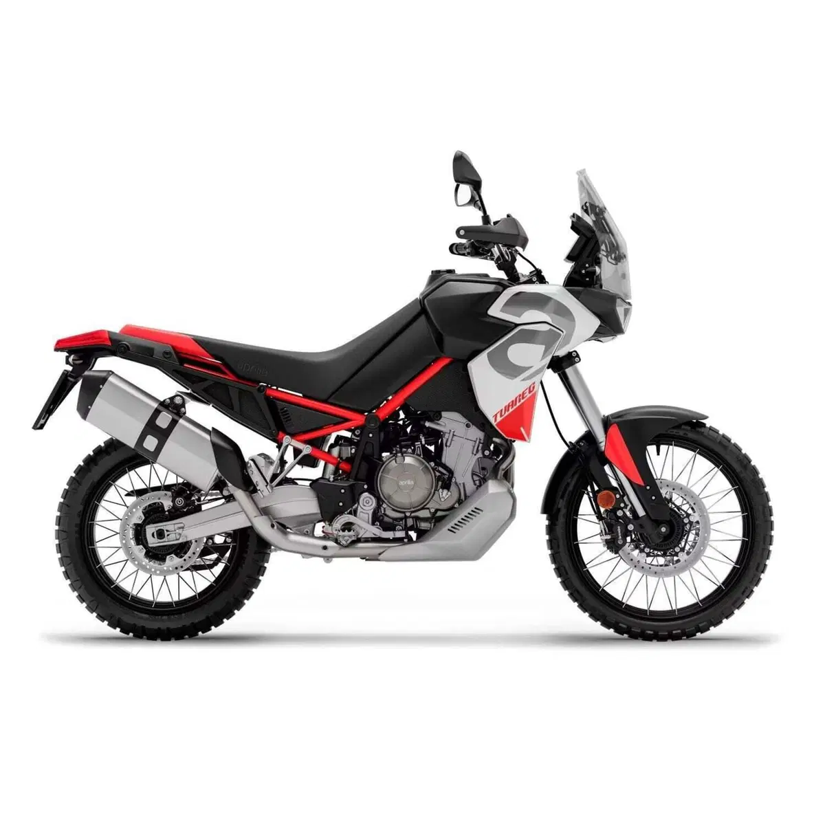 Aprilia Tuareg 660 (2025 - 26) (2)