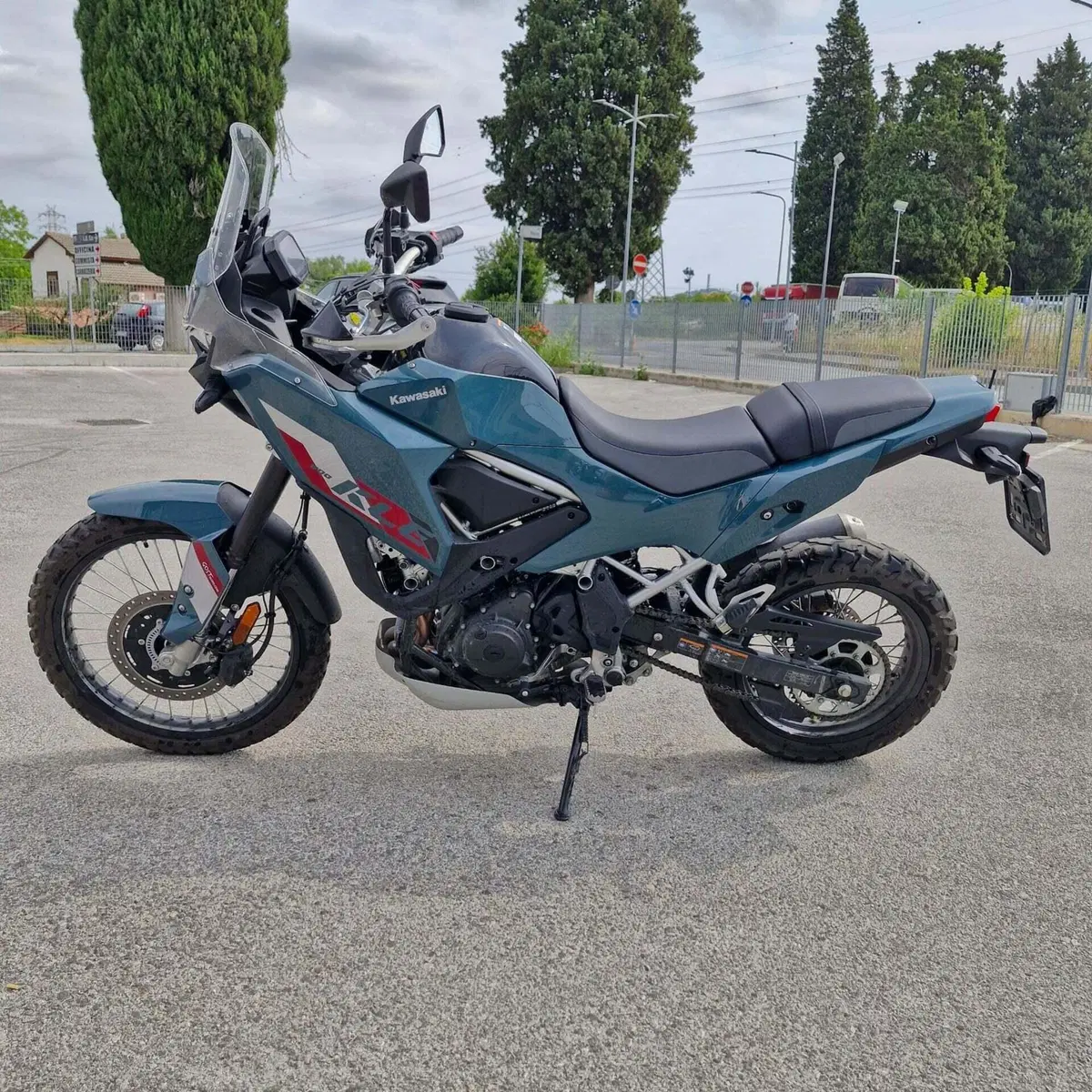 Kawasaki KLE 500 SE (2026) (6)