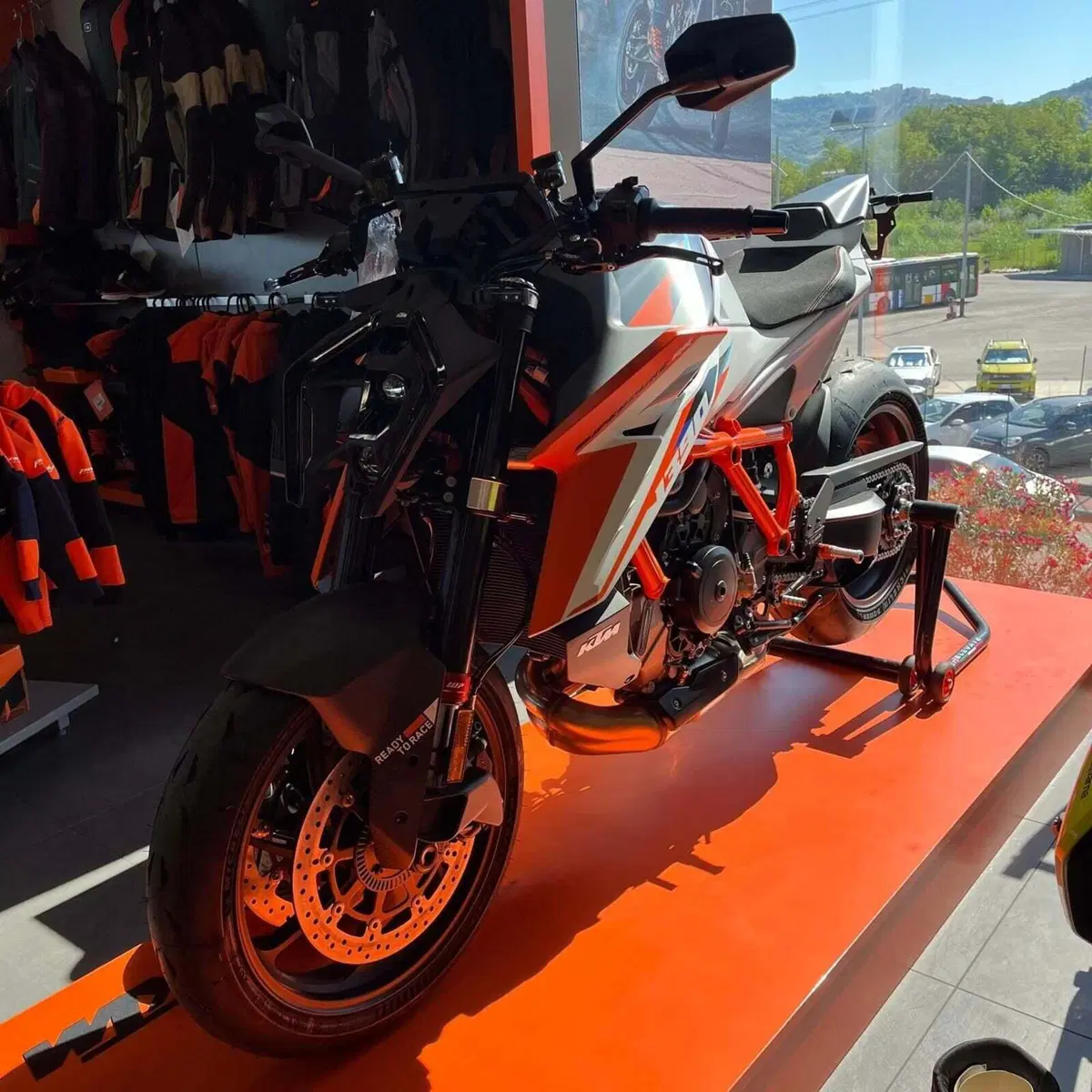 KTM 1390 Super Duke RR (2026) (3)