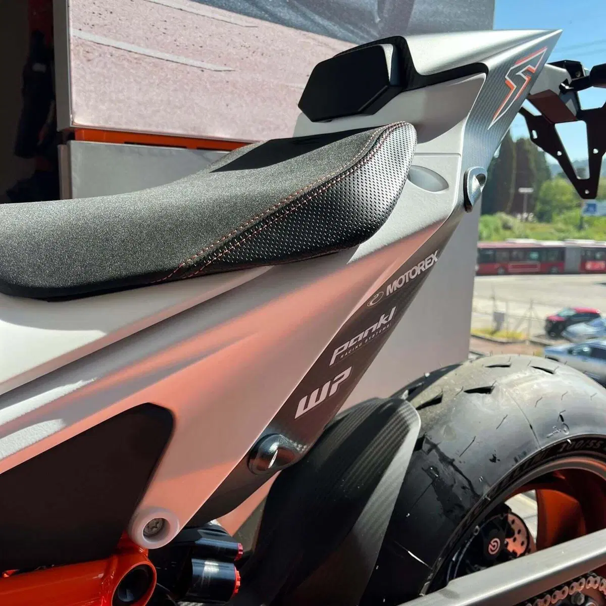KTM 1390 Super Duke RR (2026) (5)