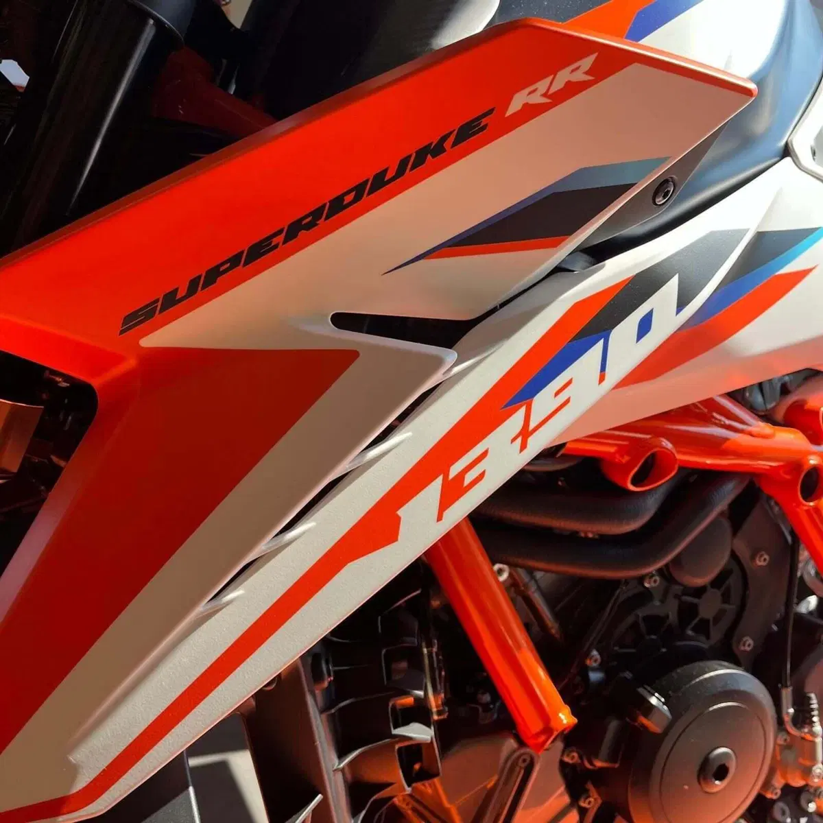KTM 1390 Super Duke RR (2026) (6)