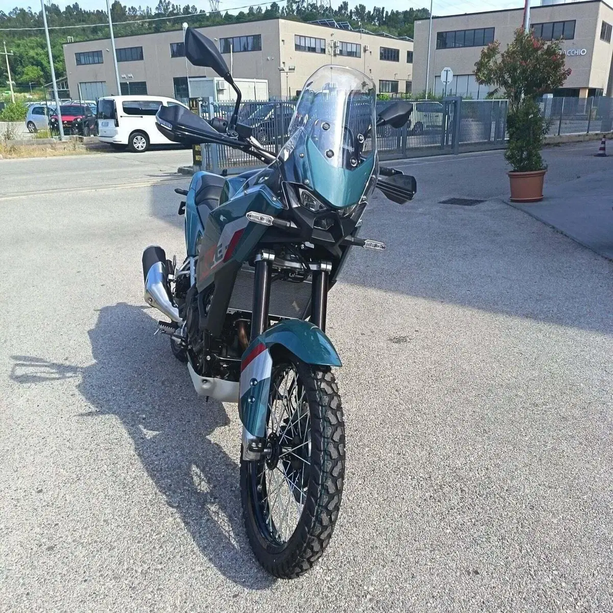 Kawasaki KLE 500 SE (2026) (13)