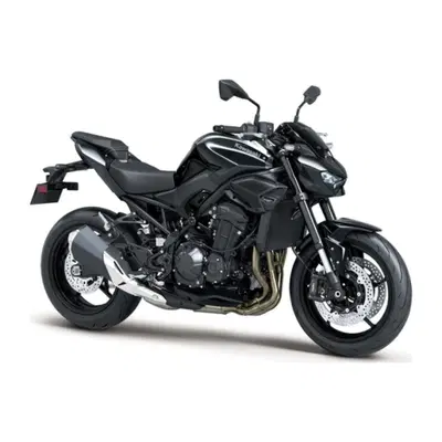 Kawasaki Z 900 A2 (2025 - 26) nuova
