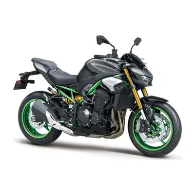 Kawasaki Z 900 SE (2025 - 26) nuova