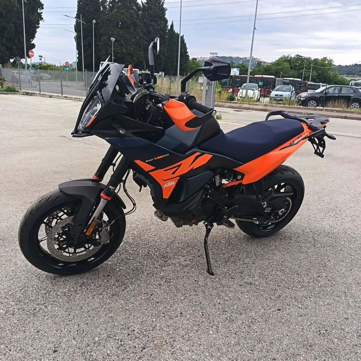 KTM 890 SMT (2026) (7)