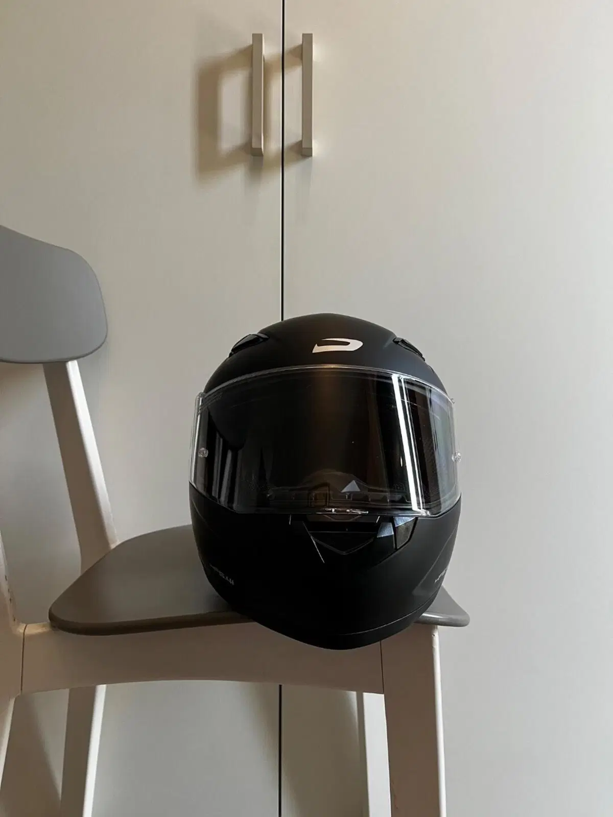 Casco integrale HYP HELMETS (4)