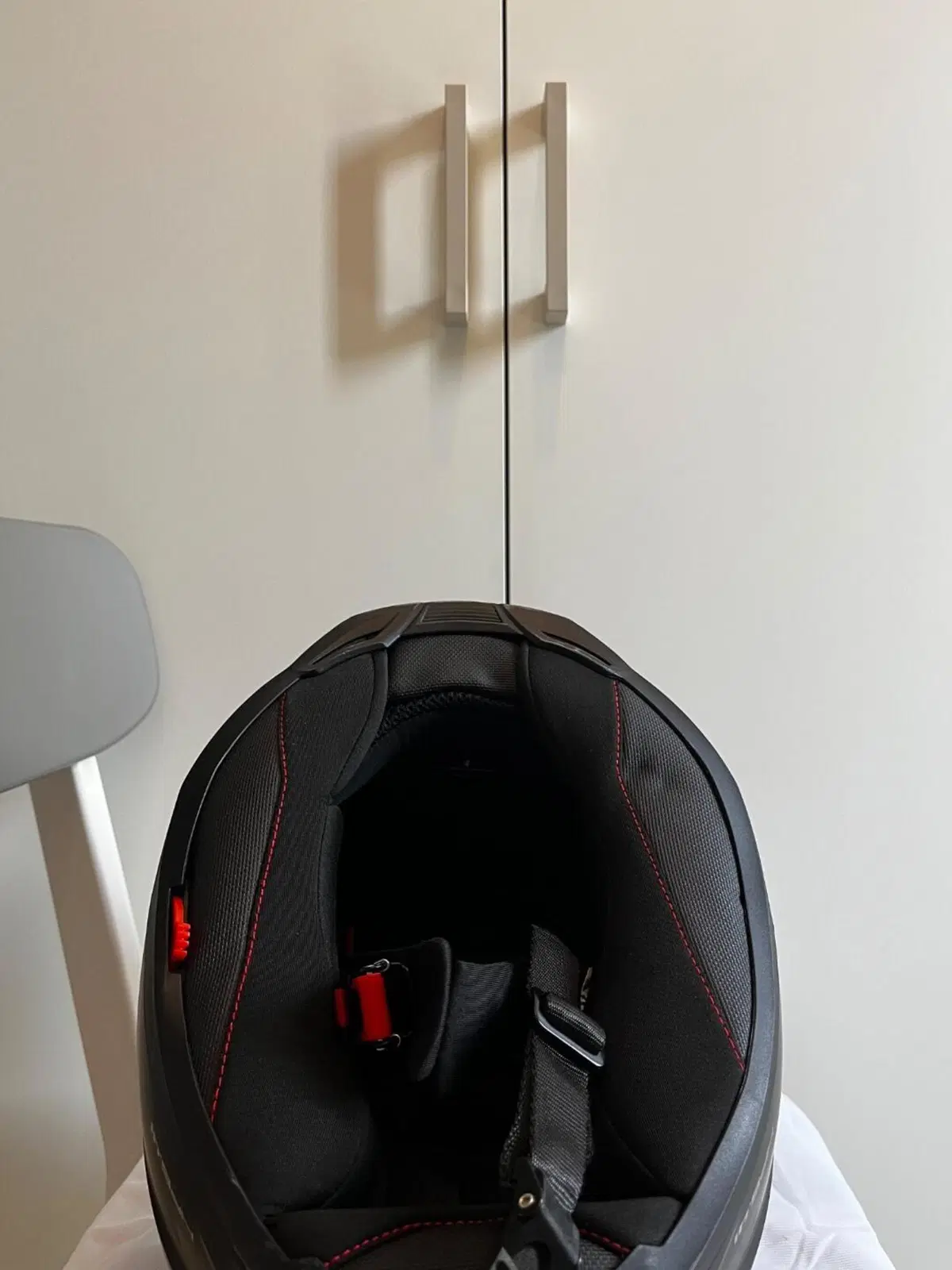 Casco integrale HYP HELMETS (9)