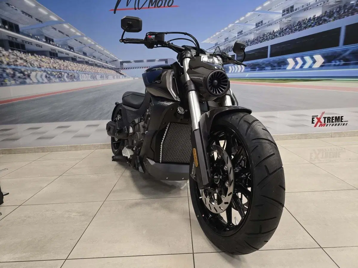 Benda Motorcycles LFC 700 Pro (2026) (3)