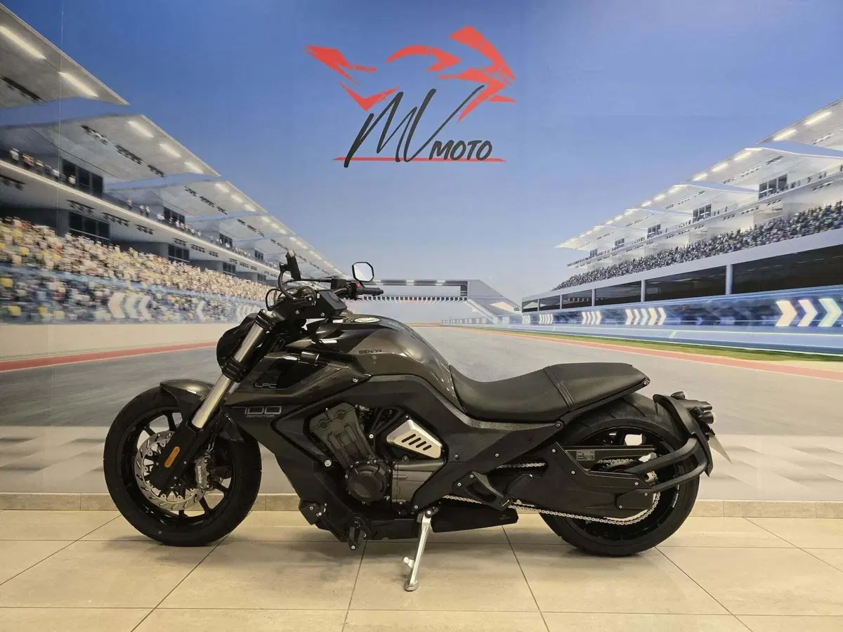 Benda Motorcycles LFC 700 Pro (2026) (4)