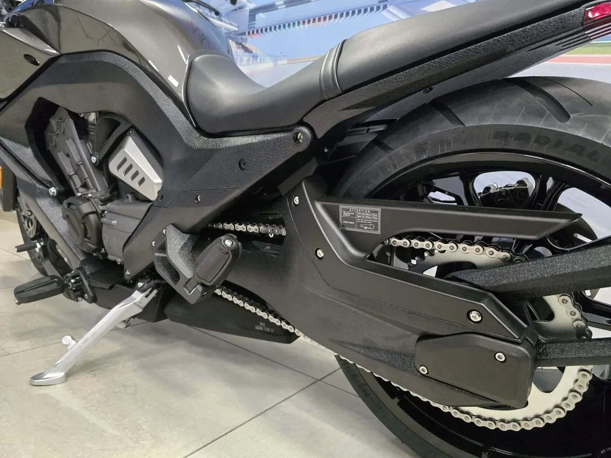 Benda Motorcycles LFC 700 Pro (2026) (6)