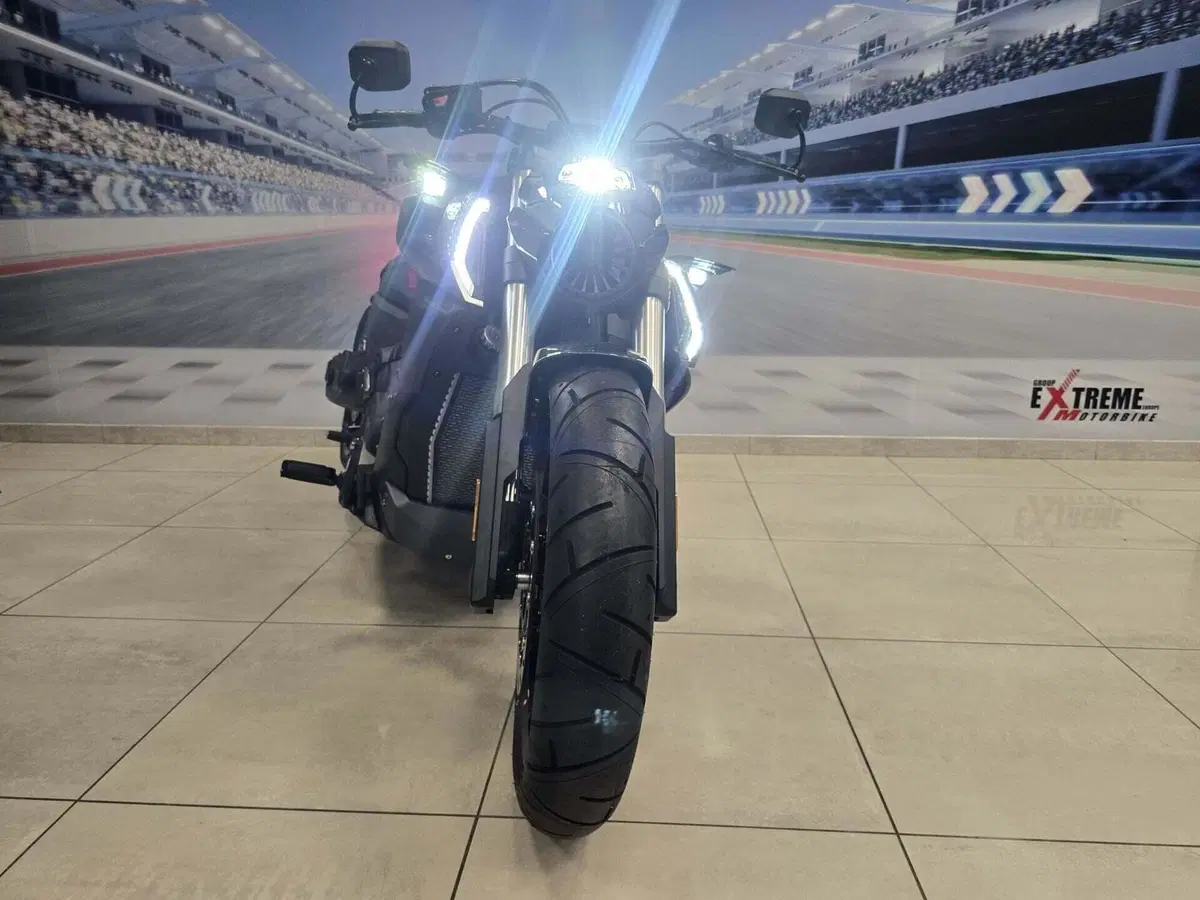 Benda Motorcycles LFC 700 Pro (2026) (14)