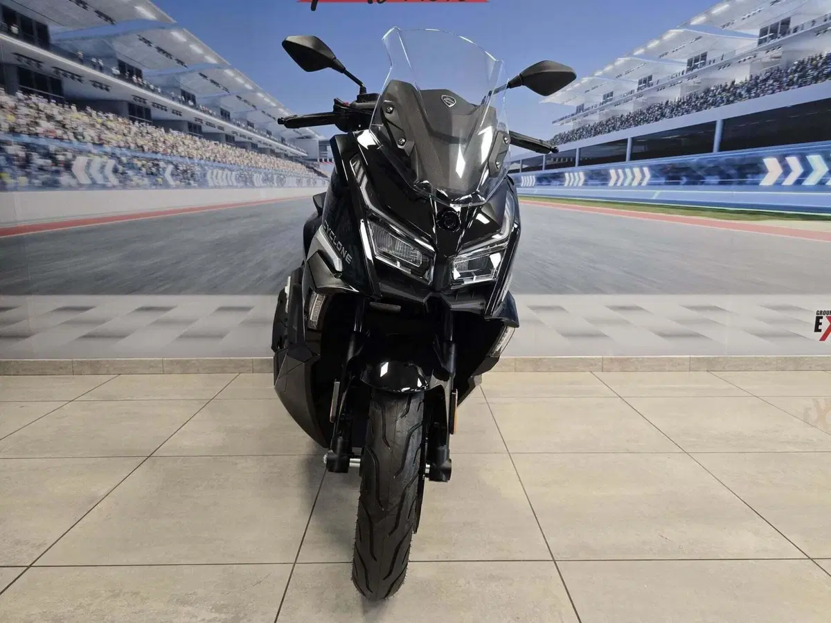 Cyclone RT1 (2025 - 26) (2)