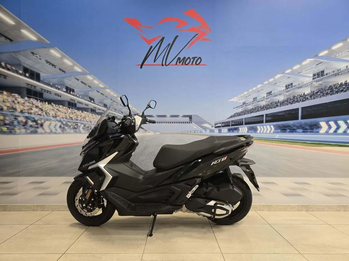 Cyclone RT1 (2025 - 26) (3)