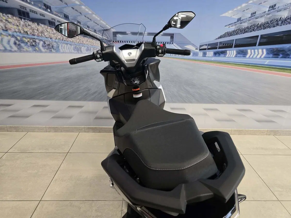 Cyclone RT1 (2025 - 26) (4)