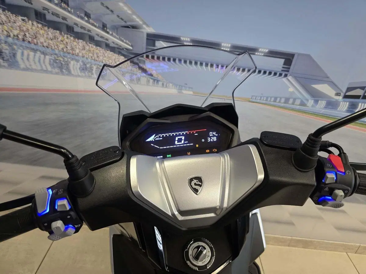 Cyclone RT1 (2025 - 26) (5)