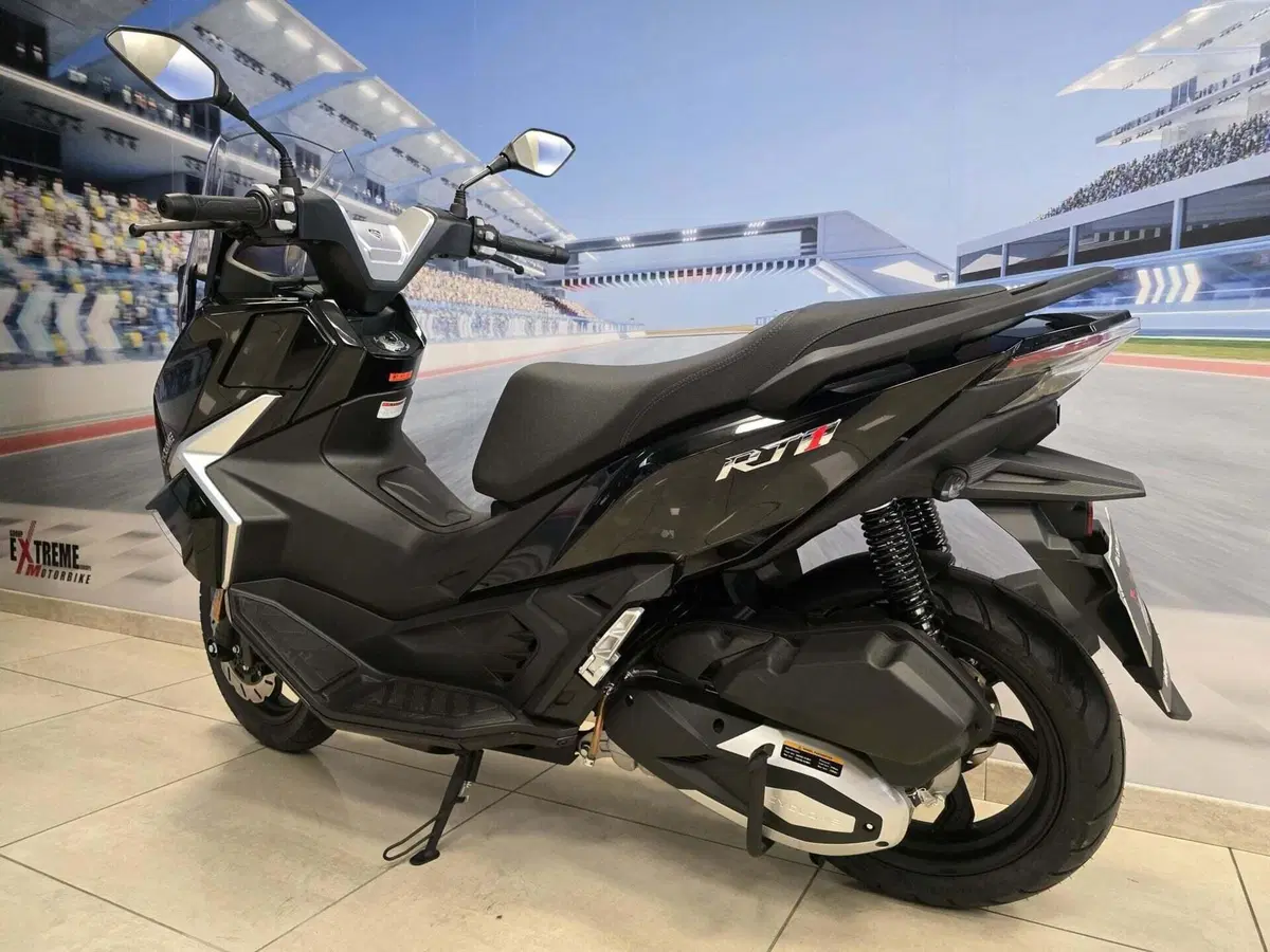 Cyclone RT1 (2025 - 26) (7)