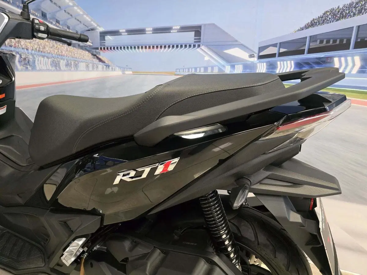 Cyclone RT1 (2025 - 26) (8)