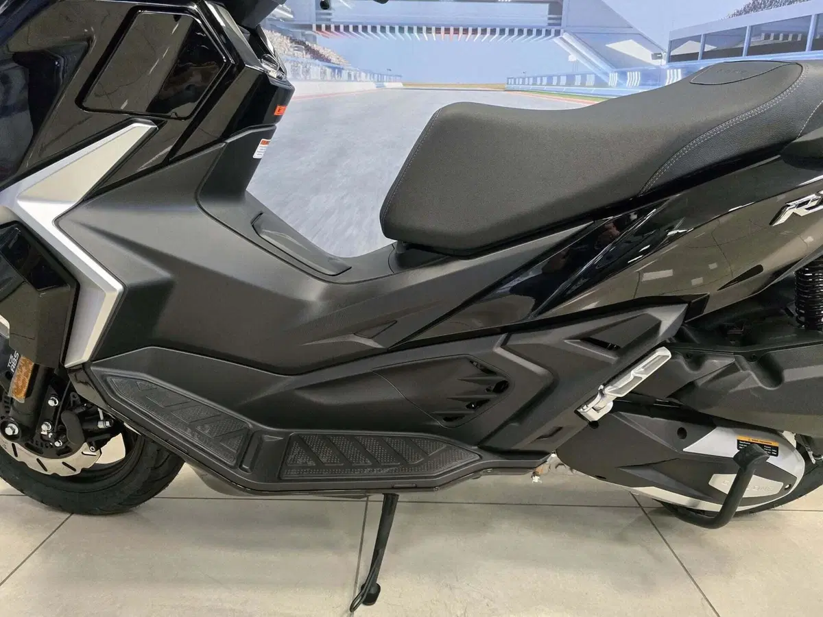 Cyclone RT1 (2025 - 26) (9)