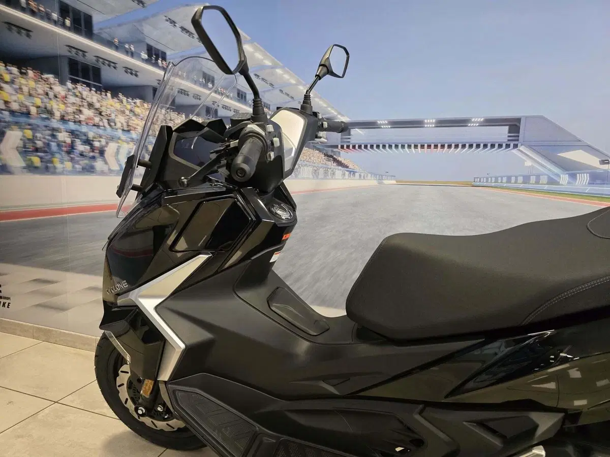 Cyclone RT1 (2025 - 26) (10)