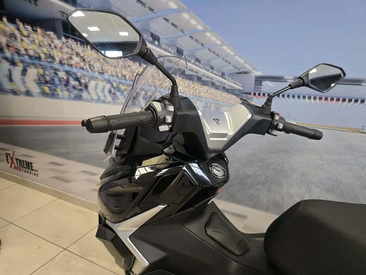 Cyclone RT1 (2025 - 26) (11)