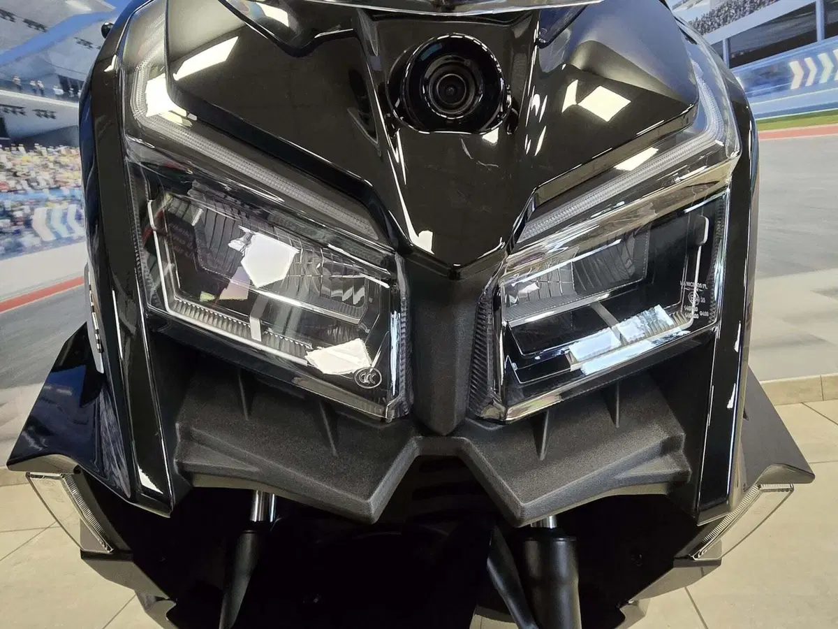 Cyclone RT1 (2025 - 26) (12)
