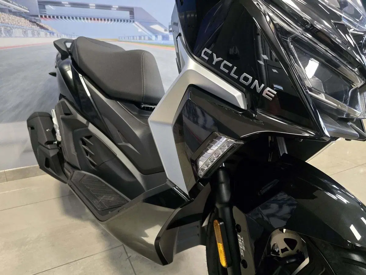 Cyclone RT1 (2025 - 26) (13)
