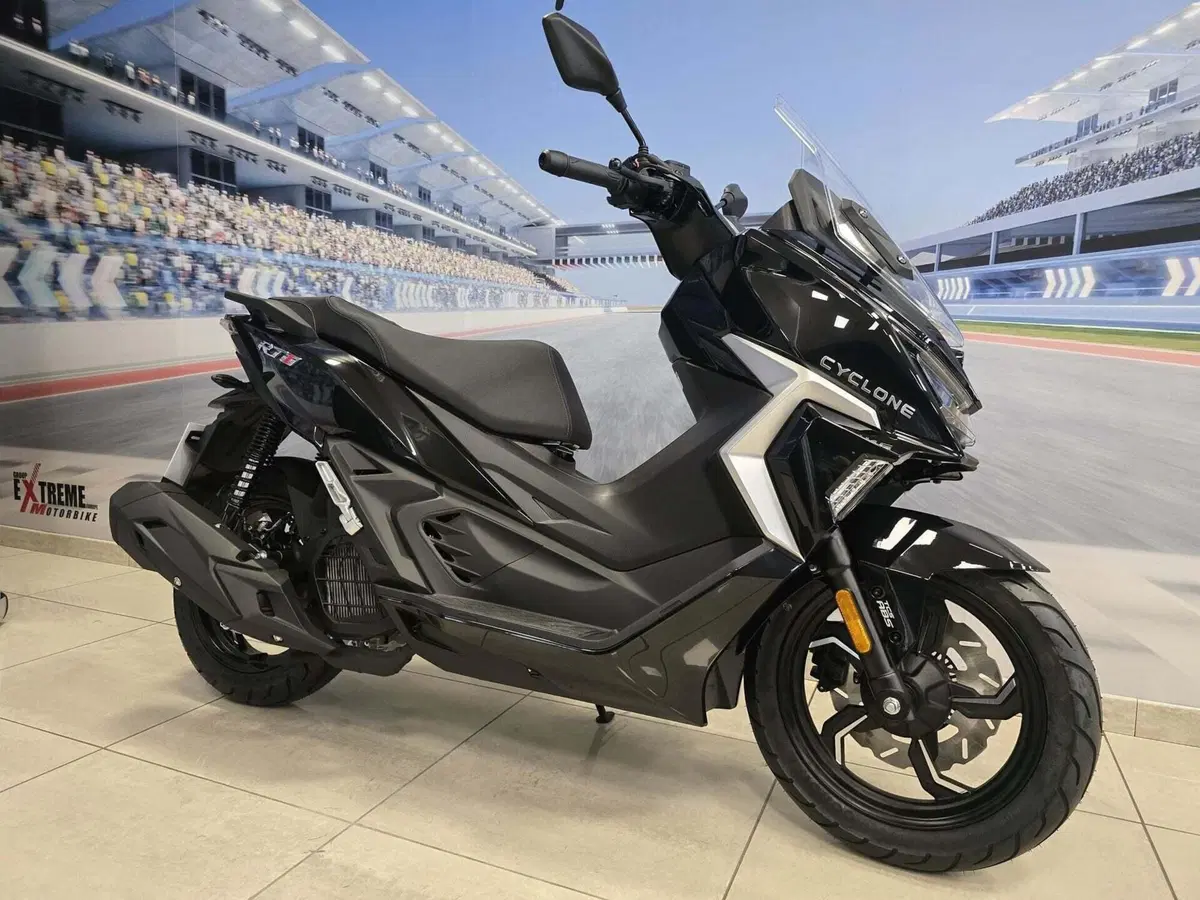 Cyclone RT1 (2025 - 26) (14)