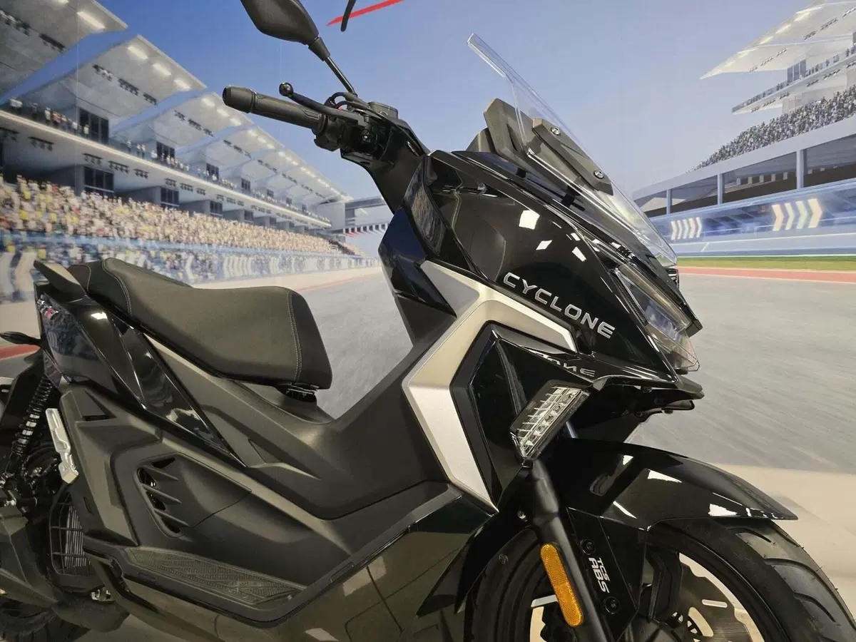 Cyclone RT1 (2025 - 26) (15)