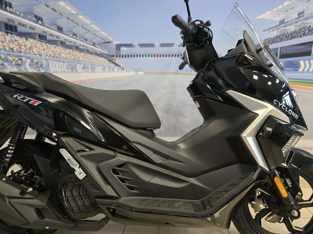Cyclone RT1 (2025 - 26) (17)
