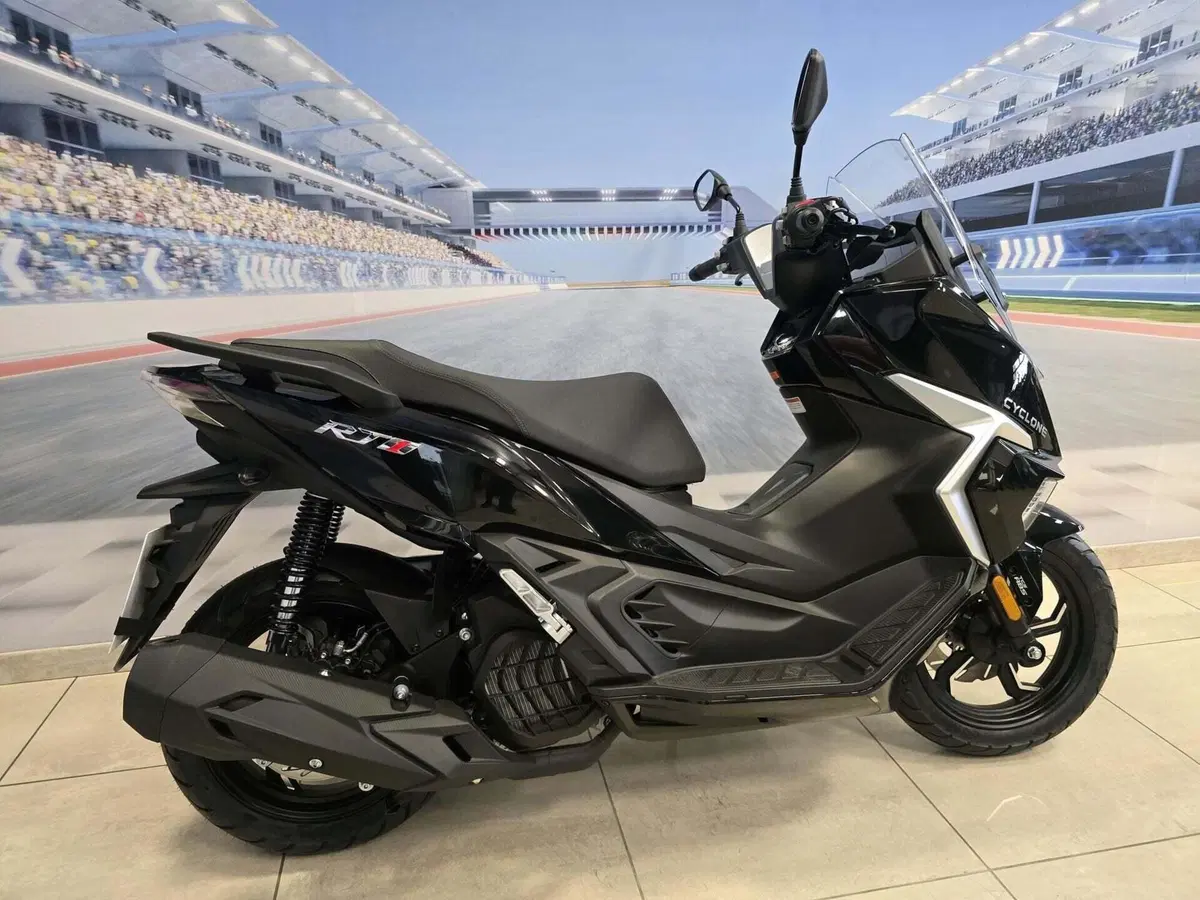 Cyclone RT1 (2025 - 26) (18)