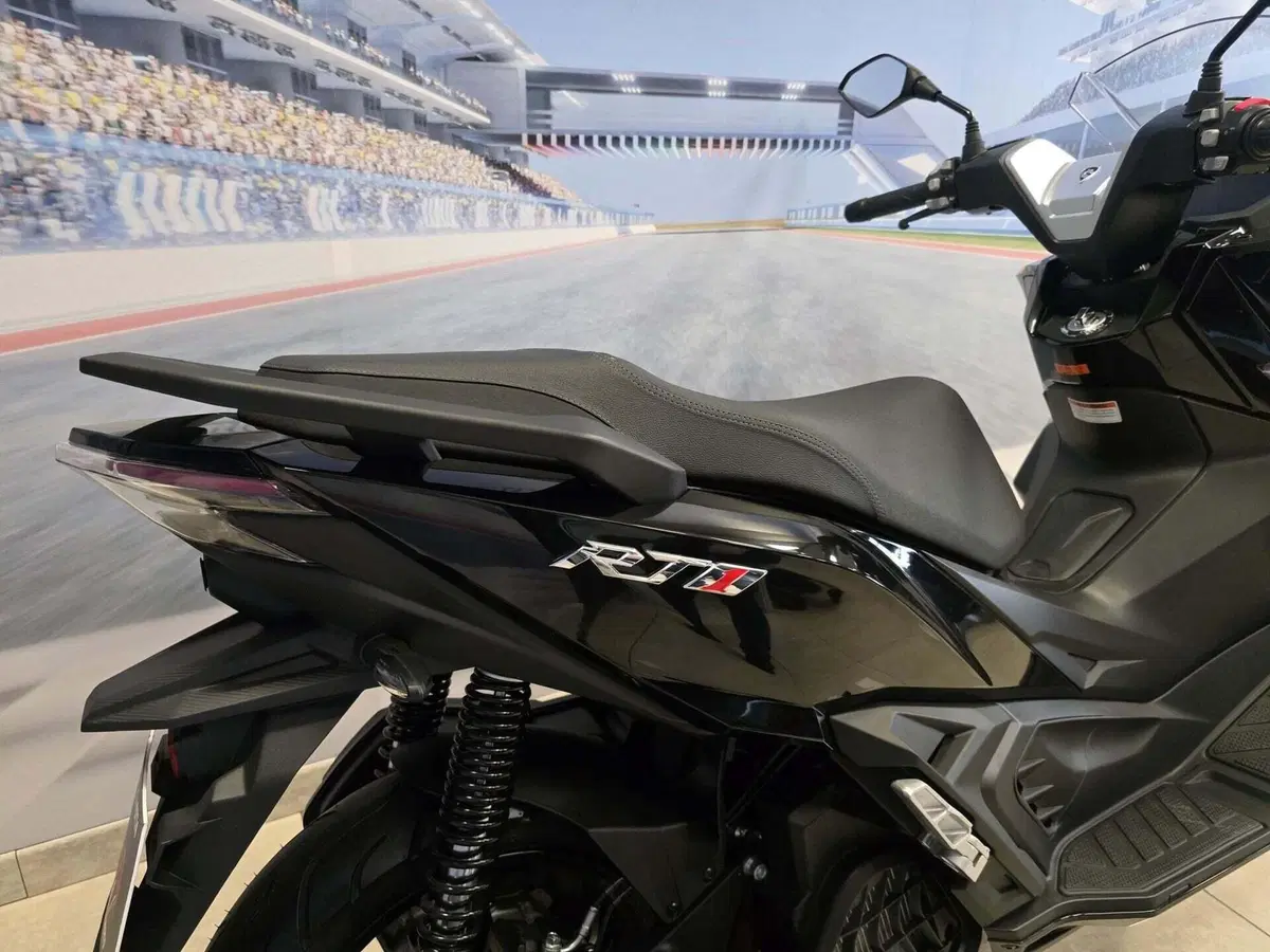 Cyclone RT1 (2025 - 26) (19)