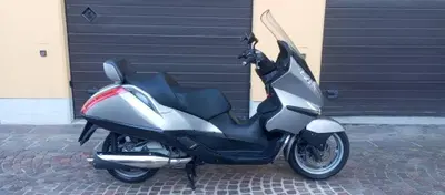 Aprilia Atlantic 500 (2003 - 04) usata