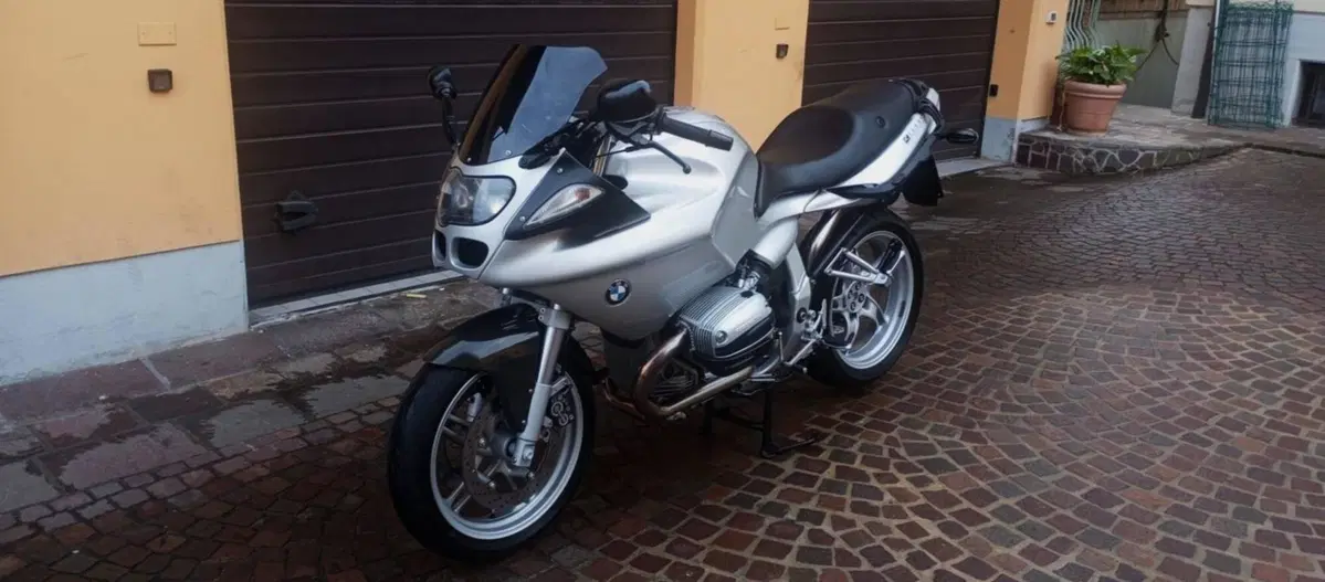 Bmw R 1100 S (19)