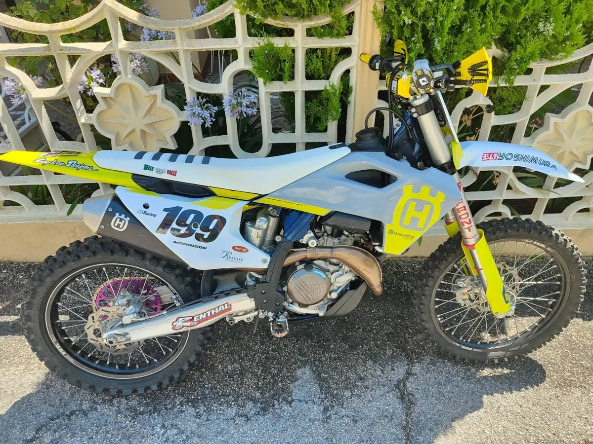 Husqvarna FC 450 (2024) (3)