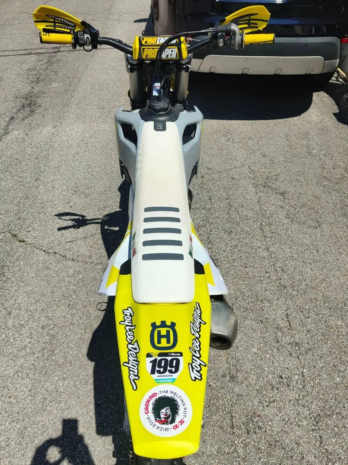 Husqvarna FC 450 (2024) (6)
