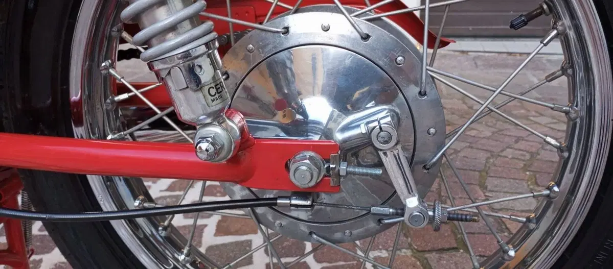 Ducati 250 MARK 3 (13)