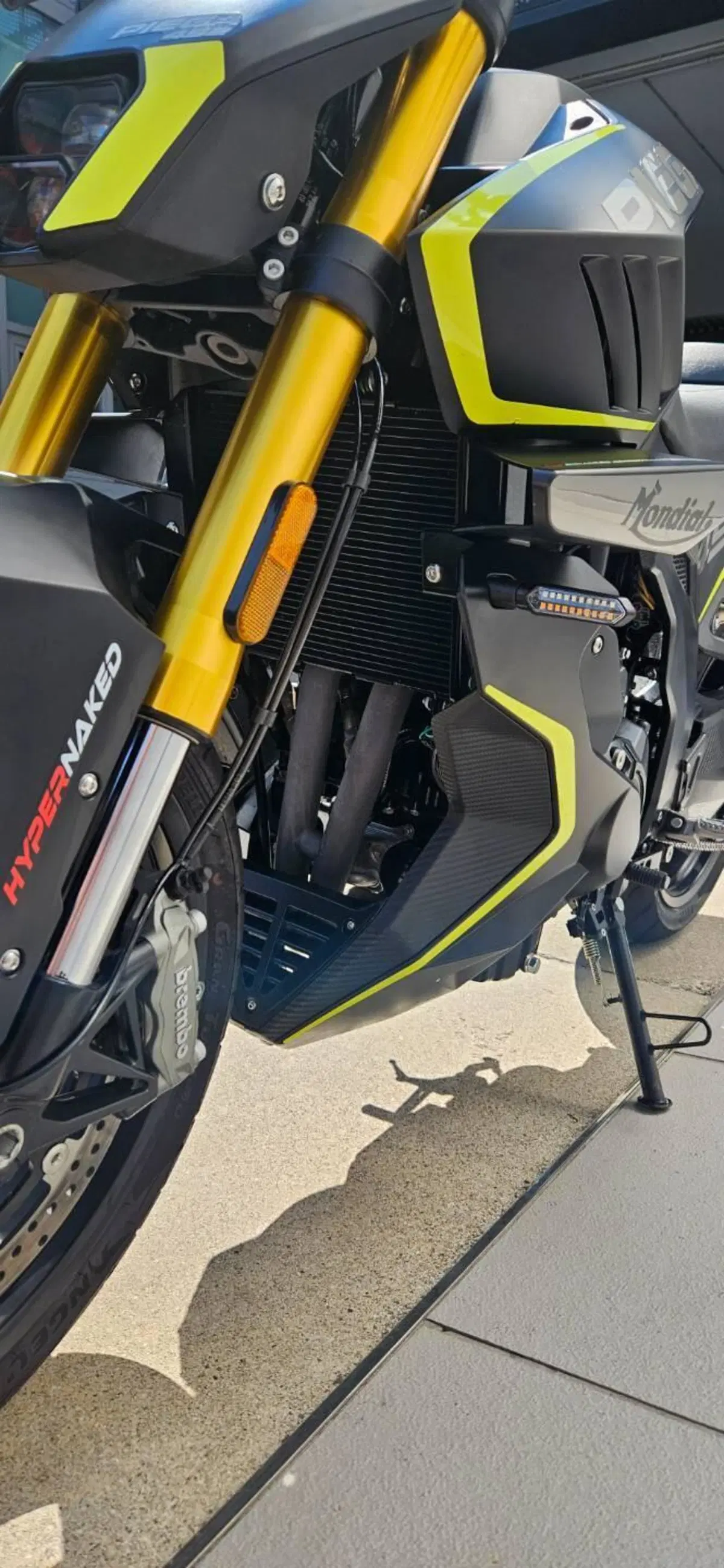 FB Mondial Piega 452 (2025 - 26) (8)