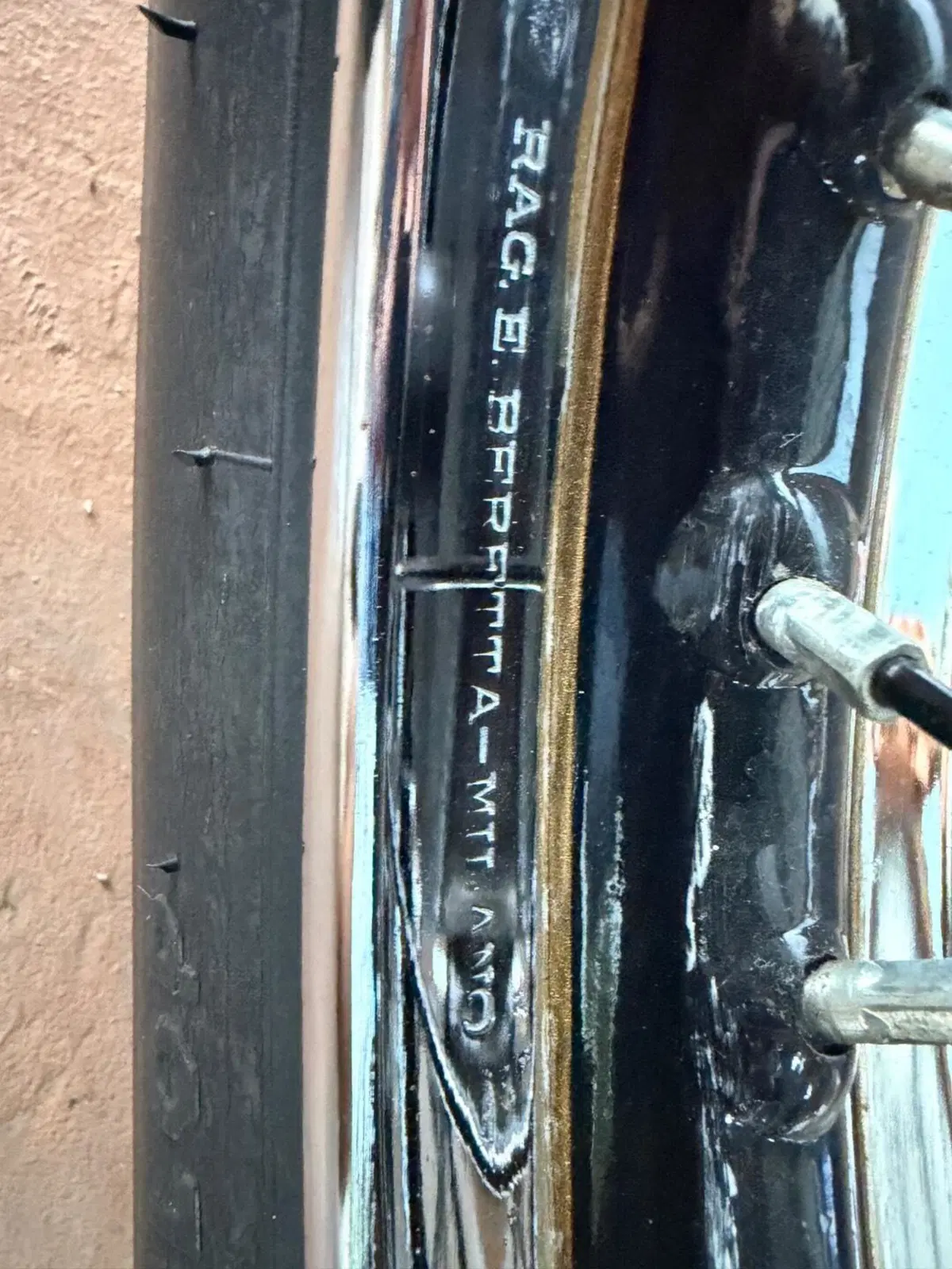 Benelli 500 4 TN (20)