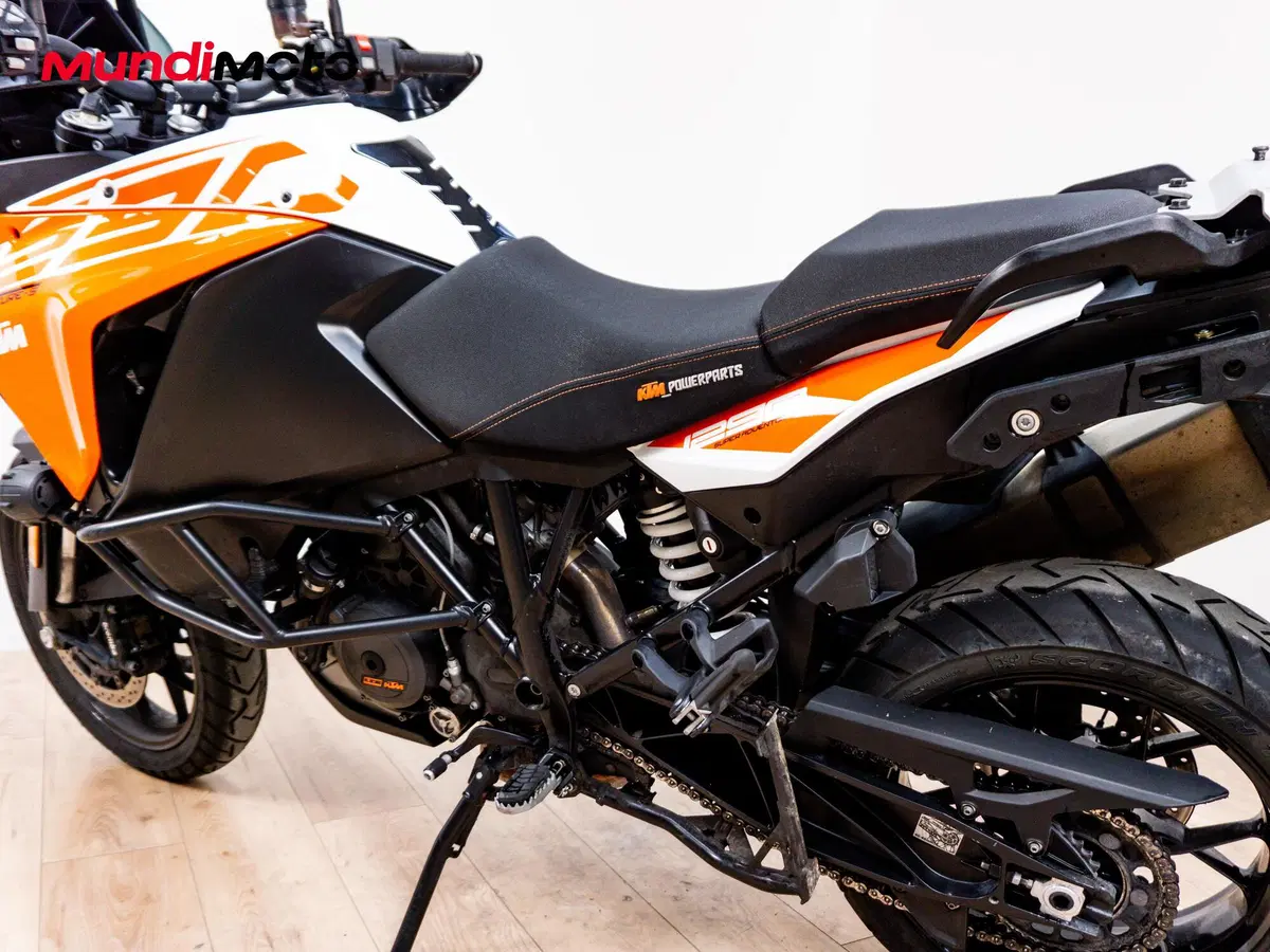 KTM 1290 Super Adventure S (2021) (10)